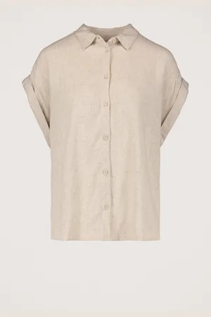 Circle Of Trust Cheryl Blouse