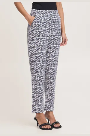 Ichi Kate Pantalon