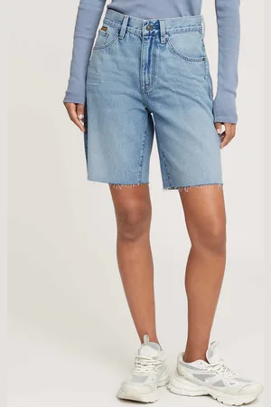 G-Star Viktoria Short