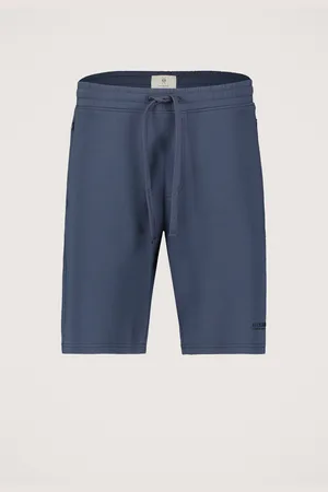 Silvercreek Broden Short