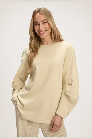 Silvercreek Lorena Sweater
