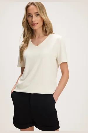 Silvercreek Siena T-Shirt