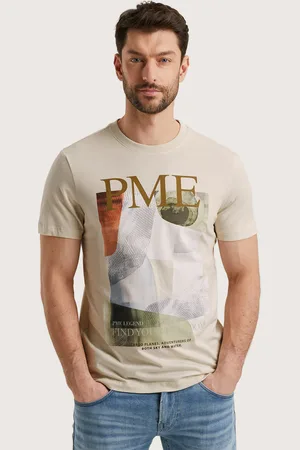 PME Legend™ Painting Art T-Shirt
