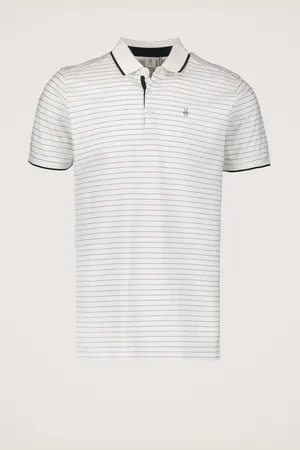 Silvercreek Pike Polo