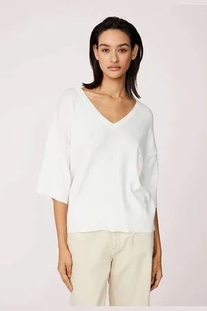 MSCH Eslina Rachelle Pullover Trui