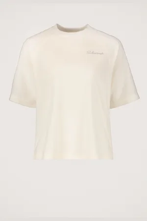 Silvercreek Stephanie T-Shirt