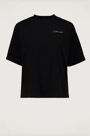Silvercreek Stephanie T-Shirt