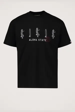 Replay Aloha T-Shirt