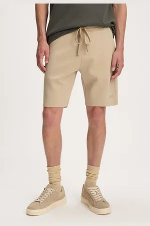 Silvercreek Broden Short