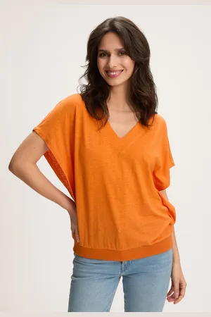 Silvercreek Svenne T-Shirt