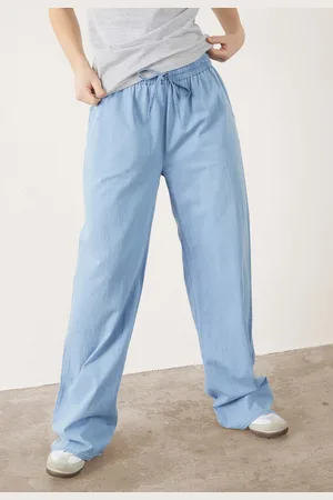 SisterS point Inusa Pantalon