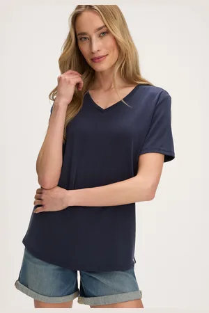 Silvercreek Siena T-Shirt