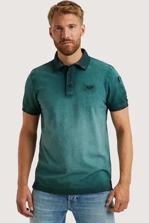 PME Legend™ Cold Dye Polo