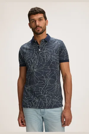 Silvercreek Pellon Polo