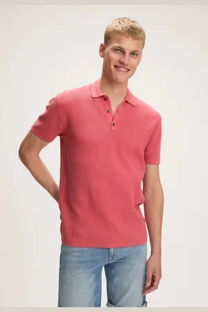 Silvercreek Elliot Polo