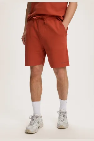 Madness Mosho Quilt Short