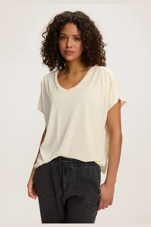 Silvercreek Sanne T-shirt