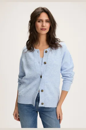 Silvercreek Phine vest