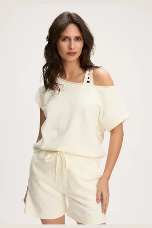 Silvercreek Sula T-shirt