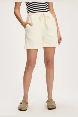 Silvercreek Fieke Short