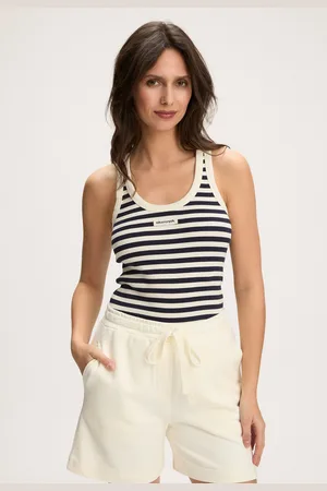Silvercreek Sifra Top