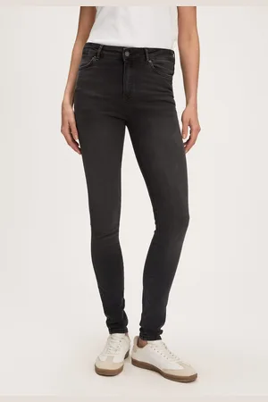 Silvercreek Celsi Super Skinny Jeans