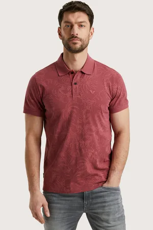 PME Legend™ Polo