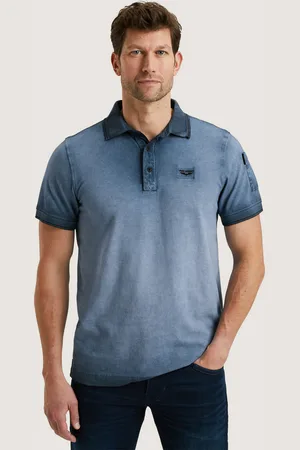 PME Legend™ Cold Dye Polo