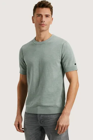 Cast Iron CI T-Shirt