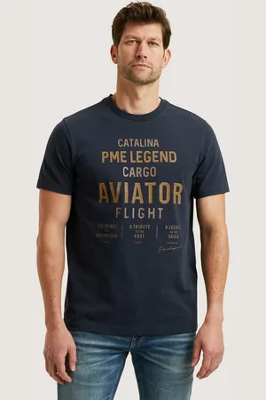 PME Legend™ Artwork T-Shirt