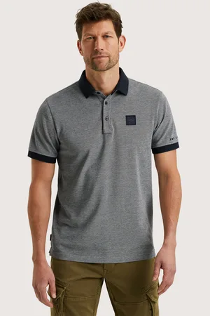 PME Legend™ Bade Polo