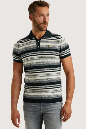 PME Legend™ Streep Polo