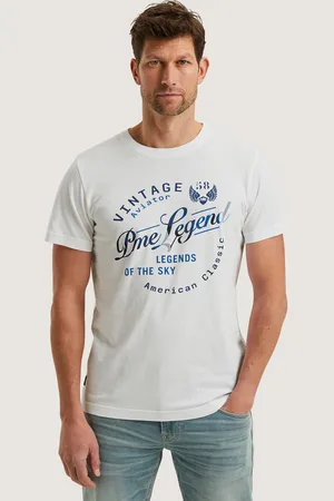 PME Legend™ Artwork T-Shirt