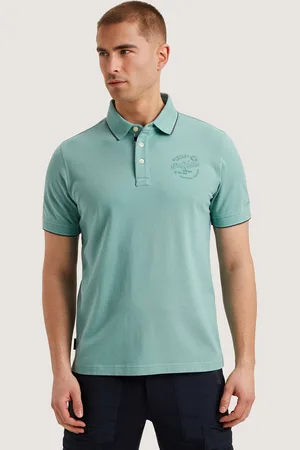 PME Legend™ Stretch Pique Polo