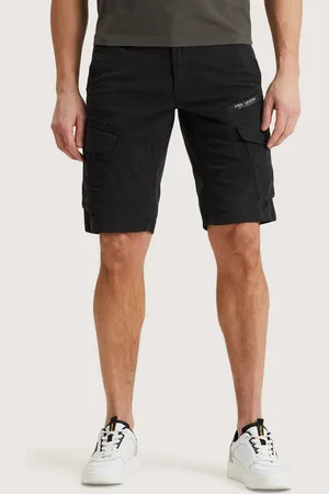 PME Legend™ Nordrop Tapered Cargo Short
