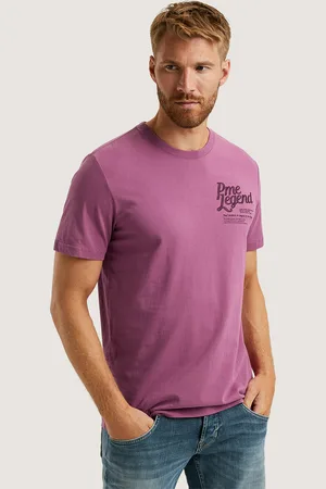 PME Legend™ Play Artwork T-shirt