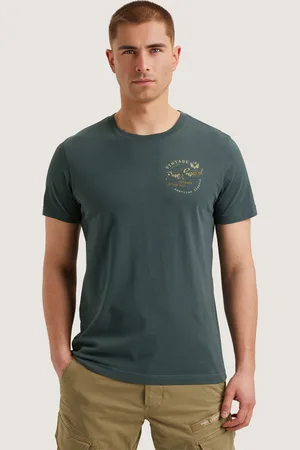 PME Legend™ Artwork T-Shirt