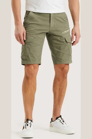 PME Legend™ Nordrop Tapered Cargo Short