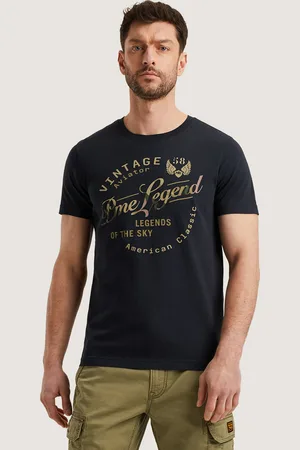 PME Legend™ Artwork T-Shirt