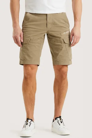 PME Legend™ Nordrop Tapered Cargo Short