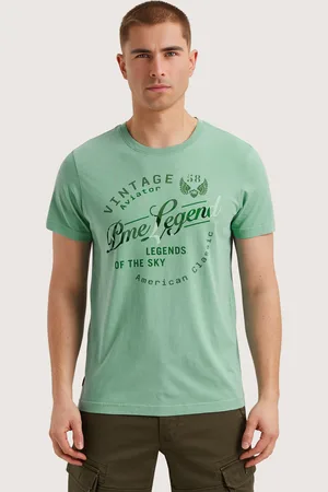 PME Legend™ Artwork T-Shirt