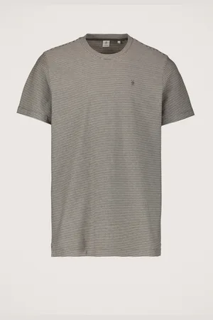 Silvercreek Fulton T-Shirt