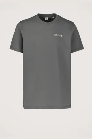 Silvercreek Fjord T-shirt