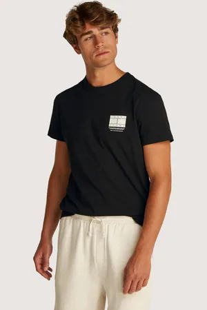Tommy Hilfiger Graphic T-shirt