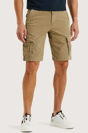 PME Legend™ Rotor Relaxed Cargo Short