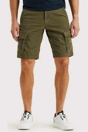 PME Legend™ Rotor Relaxed Cargo Short