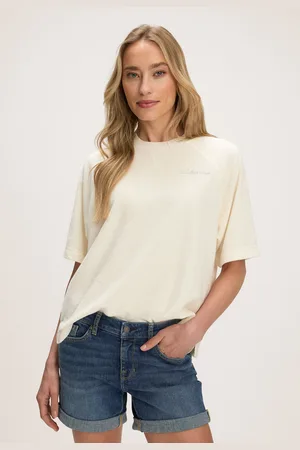 Silvercreek Stephanie T-Shirt