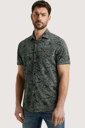 PME Legend™ All Over Print Overhemd