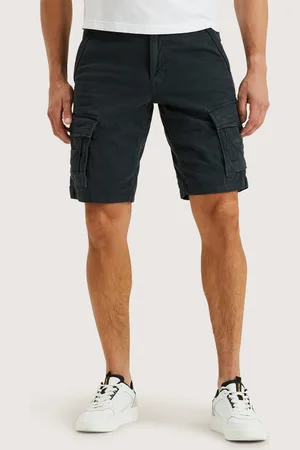 PME Legend™ Rotor Relaxed Cargo Short