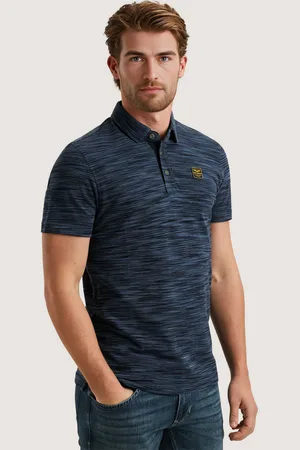 PME Legend™ Polo
